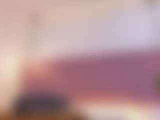 Live cam show with emmily-z - Handjob on Porn Luv