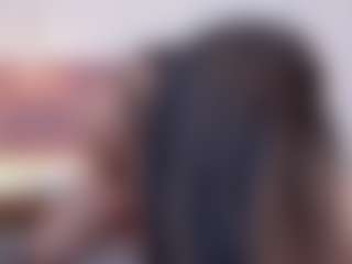 emmily-z's Live Sex Cam Show