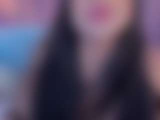 emmily-z's Live Sex Cam Show