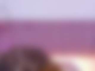 Live cam show with emmily-z - Fuck Machine on Camsoda