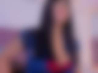 emmily-z's Live Sex Cam Show