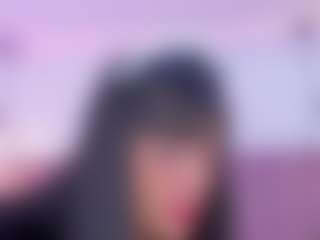 Live cam show with emmily-z - Fuck Machine on camwithhim.com