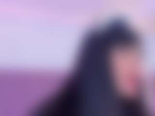 emmily-z's Live Sex Cam Show