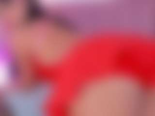emmily-zのライブセックスチャットショー
