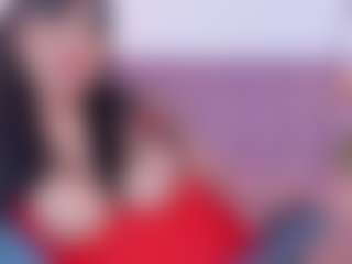 emmily-z's Live Sex Cam Show