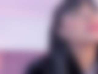 emmily-z's Live Sex Cam Show