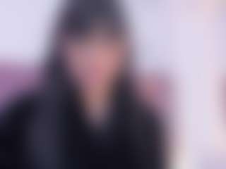 emmily-z's Live Sex Cam Show