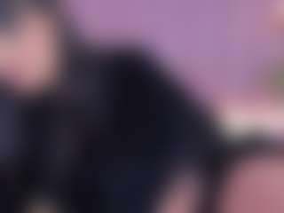 emmily-z's Live Sex Cam Show
