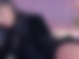 emmily-z's Live Sex Cam Show