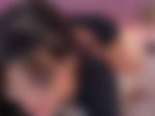 emmily-z's Live Sex Cam Show