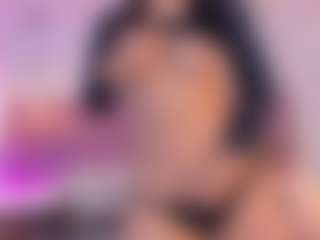emmily-z's Live Sex Cam Show