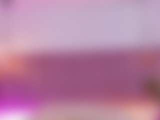 emmily-z's Live Sex Cam Show