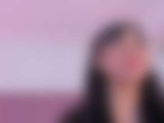 emmily-z's Live Sex Cam Show