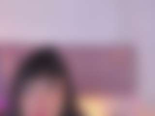 Live cam show with emmily-z - Big Tits on instabang