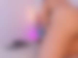 Live cam show with emmily-z - HD Teen (18+) on iamadamtest123.com