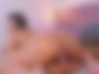 Live cam show with emmily-z - Big Tits on thefappeningchat.com