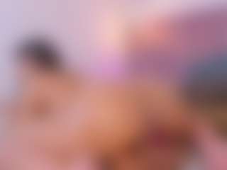 Live cam show with emmily-z - Big Ass Teen (18+) on sexylive.show