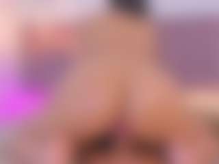 Live cam show with emmily-z - Big Tits on Sweet Sext
