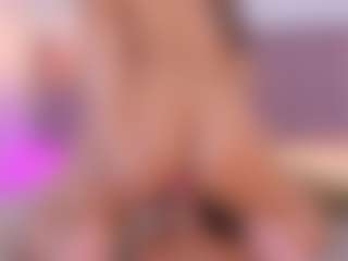 Live cam show with emmily-z - Teen (18+) on Ass Tok