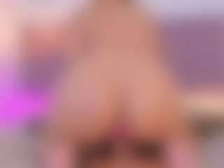 Live cam show with emmily-z - Big Tits on Pornisteam.com
