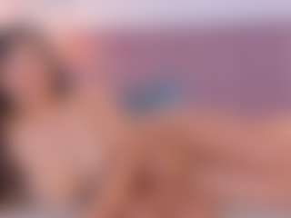 emmily-z's Live Sex Cam Show