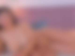 emmily-z's Live Sex Cam Show