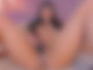 Live cam show with emmily-z - BBW Teen (18+) on nudelive.tv