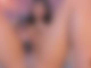 emmily-z's Live Sex Cam Show