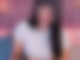 emmily-z's Live Sex Cam Show