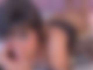 emmily-z's Live Sex Cam Show
