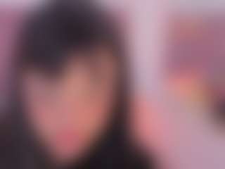 emmily-z's Live Sex Cam Show