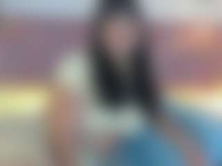 emmily-z's Live Sex Cam Show