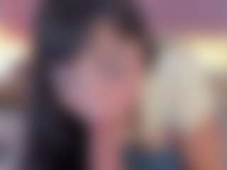 emmily-z's Live Sex Cam Show