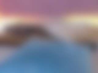 Live cam show with emmily-z - Cute on Milfs Live