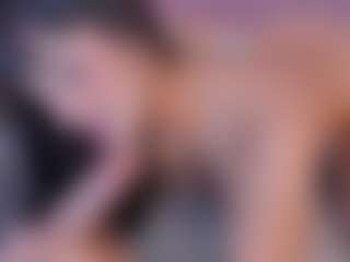 emmily-z's Live Sex Cam Show