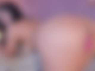 Live cam show with emmily-z - Squirt on slutload