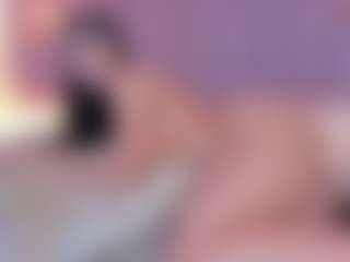 emmily-z's Live Sex Cam Show