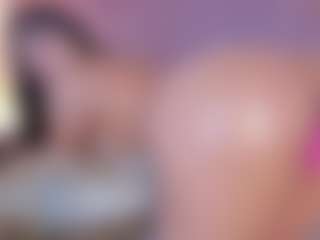 emmily-z's Live Sex Cam Show