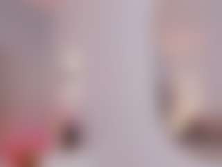 Live cam show with emmily-z - Dirty Talk on Gym Cam Girls