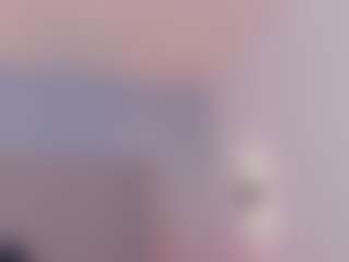 Live cam show with emmily-z - Pov on CamwithHer