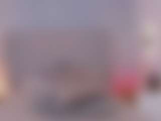 emmily-z's Live Sex Cam Show