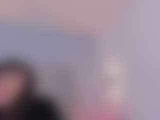 Live cam show with emmily-z - Ride Torso on liverealitysex.com
