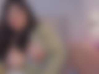 emmily-z's Live Sex Cam Show
