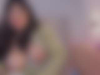 Live cam show with emmily-z - Dirty on Camsoda