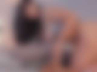 Live cam show with emmily-z - Sexwebcam on fapnchat