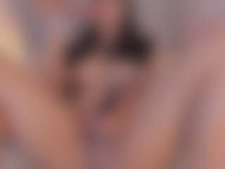 Live cam show with emmily-z - Pov on Camsoda Late Night