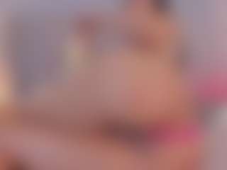 Live cam show with emmily-z - Pov on Nude Chat * 1 On 1 Webcam Sex * Live Cam Show