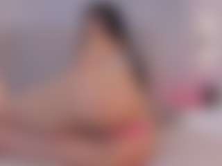 emmily-z's Live Sex Cam Show