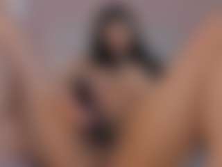 emmily-z's Live Sex Cam Show
