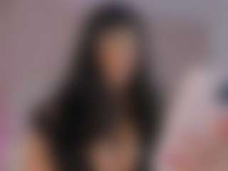 Live cam show with emmily-z - Fuck Machine on https://playwithruby.com
